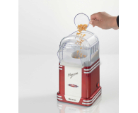 Ariete Urządzenie do popcornu 2954/00 - 1539813 - zdjęcie 4